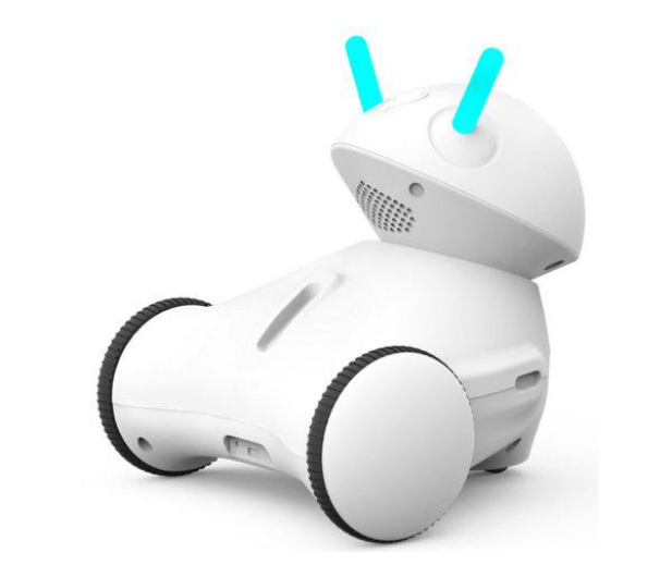 Photon Entertainment Robot Photon wersja domowa - 427557 - zdjęcie 3